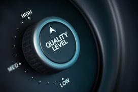 Qualitative türkische Übersetzungen