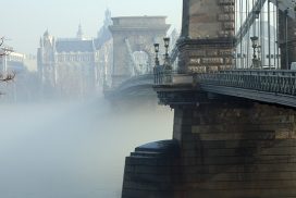 Übersetzer in Berlin für Ungarisch, Tschechisch, Polnisch und mehr