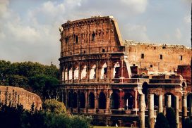 Italienisch-Übersetzer in Berlin