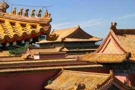 Suchen Sie Chinesisch-Übersetzer in Berlin?