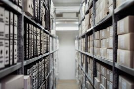 Übersetzung für Behörden