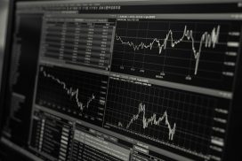 Fachübersetzungen Griechisch für die Finanzindustrie