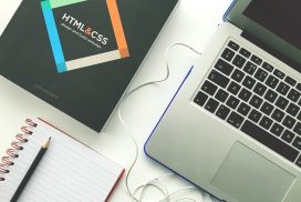 Die Übersetzung von Webseiten ins Kroatische ist auch möglich