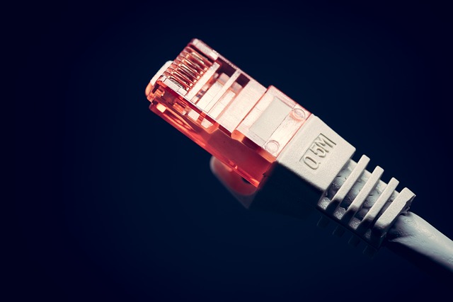 Übersetzung Telekommunikation Computer Internet