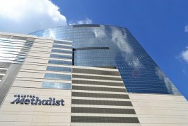 Medizinische Übersetzung für Krankenhäuser