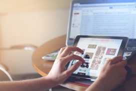 Software ins Bulgarische übersetzen